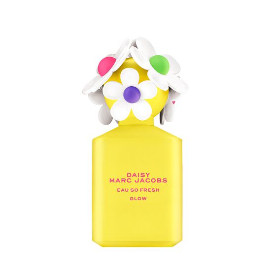 Perfume Marc Jacobs Daisy Eau So Fresh Glow Feminino Eau de Toilette